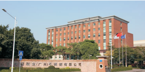 侨天工程实景照片 02