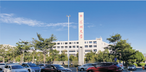 侨天工程实景照片 38